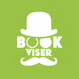 Icono de programa: Bookviser Reader for Wind…
