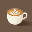 Icon of program: BrewLog