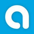 Icon of program: Apptui Remote