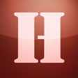 AHumumentApp_foriPhone icon