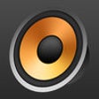 Icon of program: BASS Hz! - Subwoofer Test