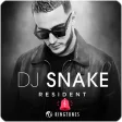 Icon of program: DJ Snake - Hot Ringtones