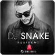 Icono de programa: DJ Snake - music Ringtone…