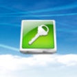 Icon of program: NetLeverage ThinPoint