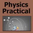 Icon of program: Complete Physics