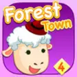 Icon of program: Friends Of Forest Town 00…
