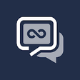 Icon of program: Parallel App - dual space…