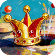 Icon of program: MazeShift
