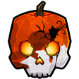Icon of program: Tornadoes for GoreBox: An…