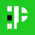 Icon of program: ParkPoolr
