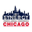 Icon of program: ITServe Synergy2019