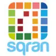 Icon of program: SQRAN