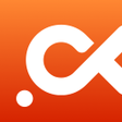 Icon of program: CK Lotto