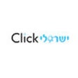 Icon of program: Click Israeli