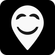 Icono de programa: Stop2Bore (German)