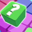 Icon of program: Block Forward