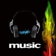 Icono de programa: Bob Marley Mp3 & Lyrics