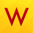 Icon of program: Word Vault - English Dict…