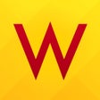 Icon of program: Word Vault - English Dict…