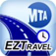 Icon of program: MTA EZTravel