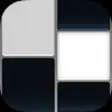 Icon of program: White Cubes 3D - Reaction…