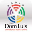 Icon of program: Rdio Ptio Dom Luis