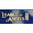 Icon of program: League of Angels III