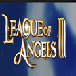 Icon of program: League of Angels III