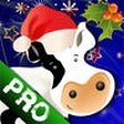 Icon of program: Christmas Carols-Farm Kar…