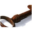 Icon of program: iLocks