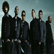Icono de programa: Linkin Park All Songs Off…