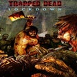 Icon of program: Trapped Dead: Lockdown