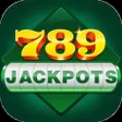Icono de programa: 789 Jackpots - Real Rewar…
