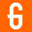 Icono de programa: RaceONE