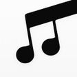 Icon of program: Nota - Player for Files