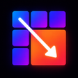 Icon of program: TMPAD: Game Mode Booster