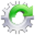 Icono de programa: SysResources Manager