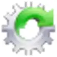Icon of program: SysResources Manager