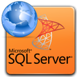 Icon of program: MS SQL Server Paradox Imp…