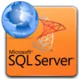 Icon of program: MS SQL Server Paradox Imp…