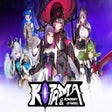 Icon of program: Kotama and Academy Citade…