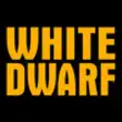 Icon of program: White Dwarf