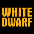 Icon of program: White Dwarf