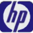 Icon of program: HP Customer Support - Pri…
