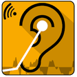 Icono de programa: Ear Agent Tool: Super Aid…
