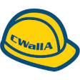 Icon of program: CWallA Web Track