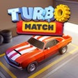 Icono de programa: Turbo Match - Mega Motors