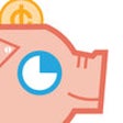 Icon of program: PiggyBot