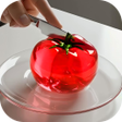 Icon of program: AI ASMR Video Generator: …