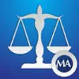 Icon of program: Massachusetts Law (LawSta…